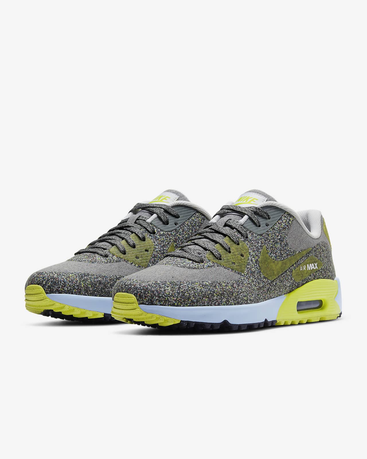 air max 90 g nrg seersucker
